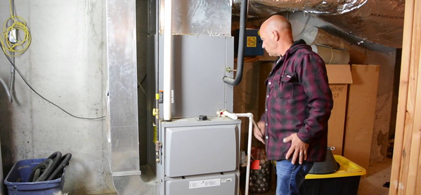 Top-Signs-Your-Electric-Furnace-Requires-Maintenance